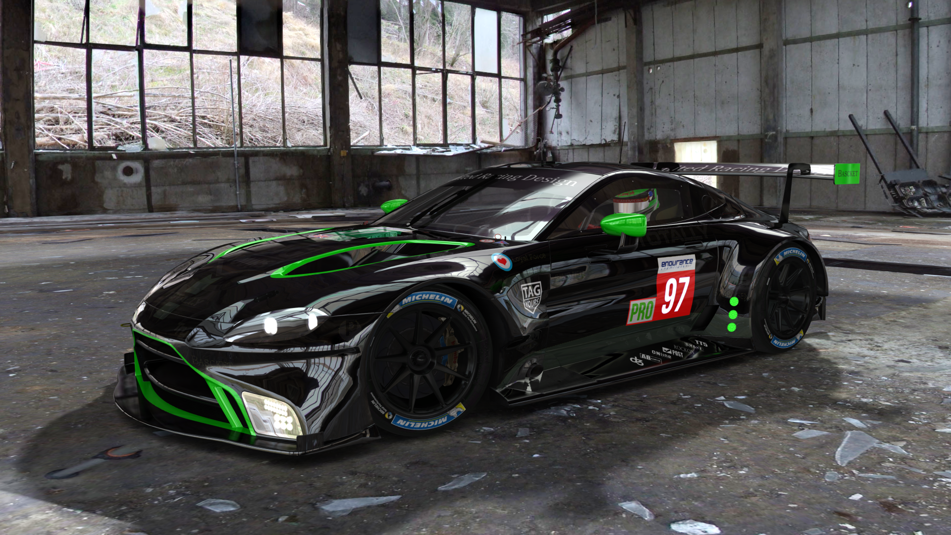 克罗地亚队在巴黎奥运会手球比赛中多次利用边路进攻，克罗地亚奥运落选赛