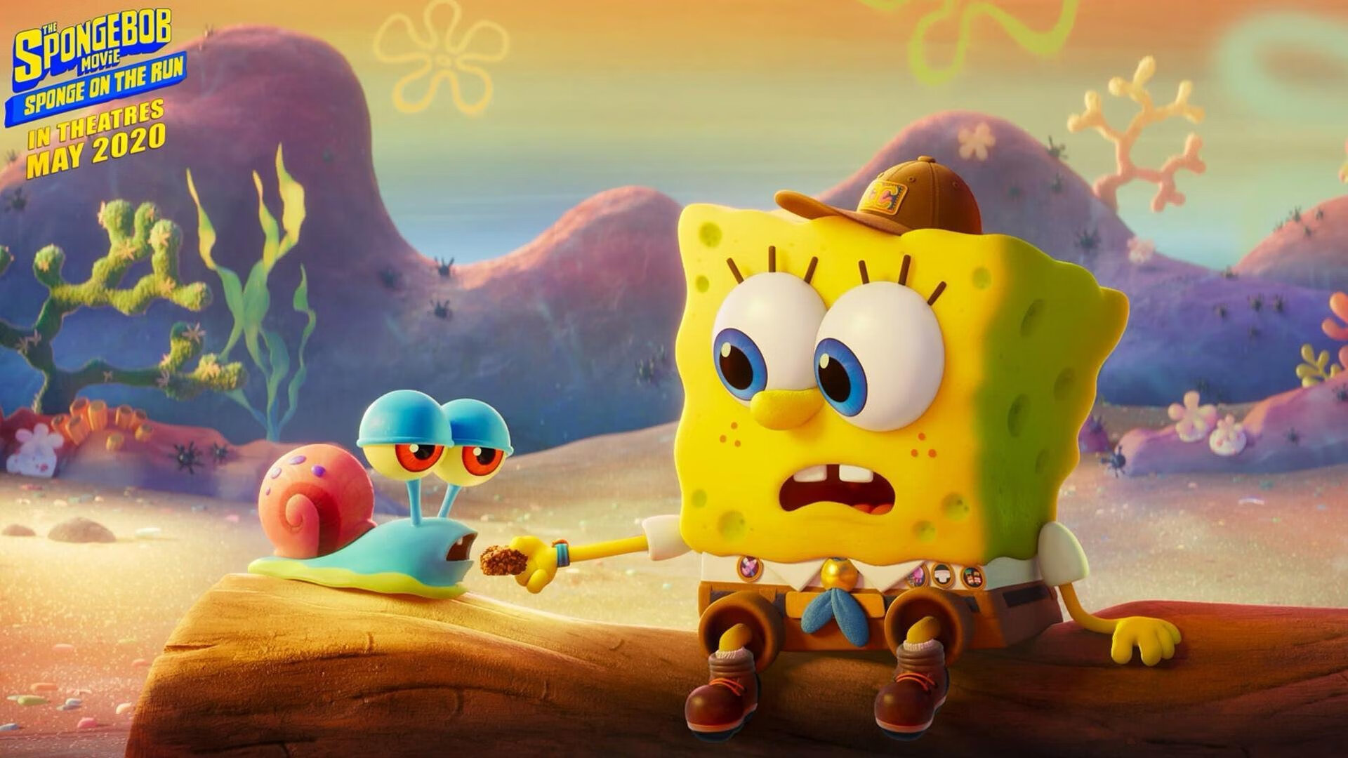 哥伦比亚女足在巴黎奥运会比赛中以2-0战胜新西兰,奥运会哥伦比亚女神