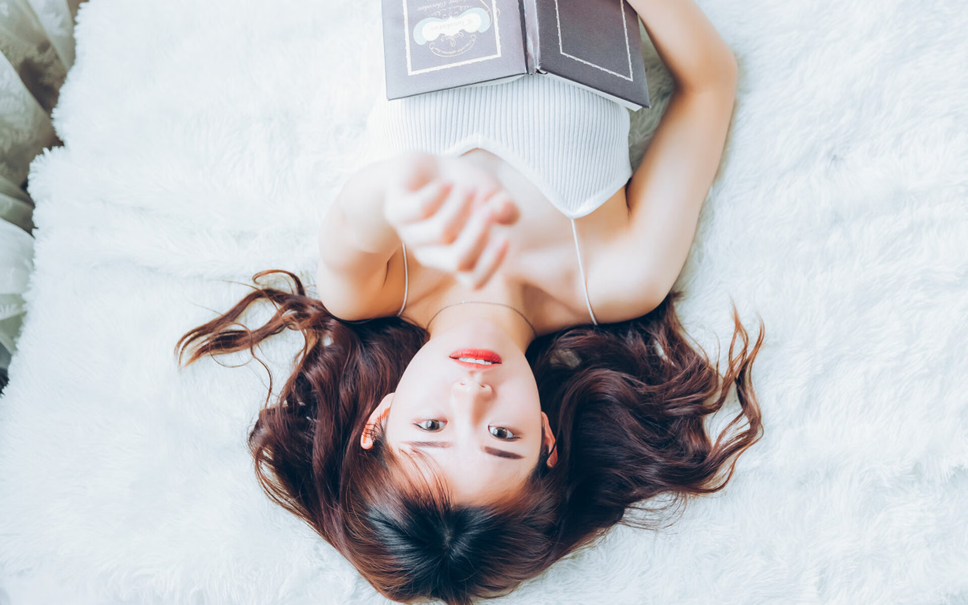 哥伦比亚女足在巴黎奥运会比赛中以2-0战胜新西兰,奥运会哥伦比亚女神