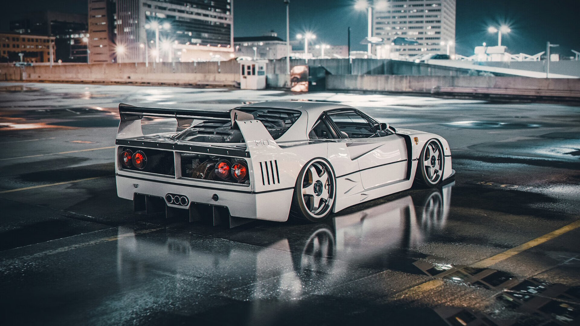 国际皮划艇速降赛，水上极速激战，皮划艇赛制