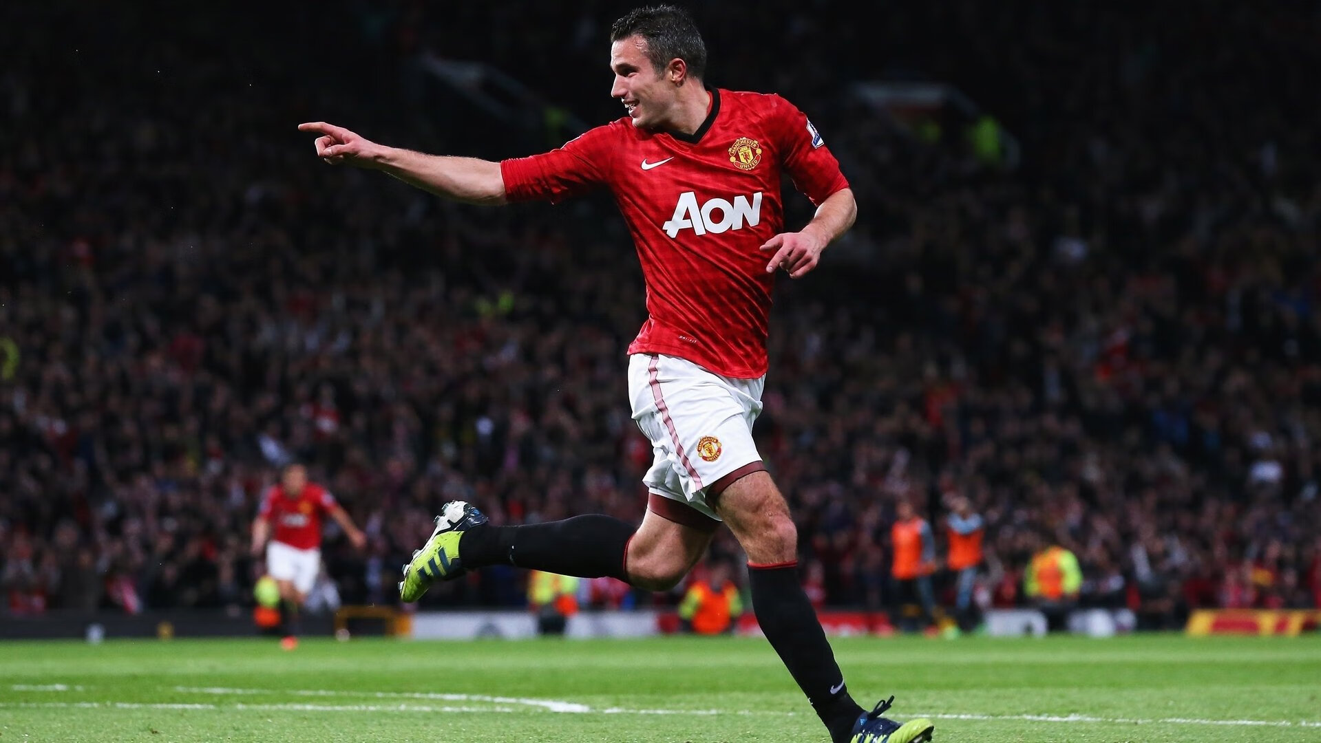 大卫·波波维奇稳扎稳打掌控比赛节奏，大卫波尔