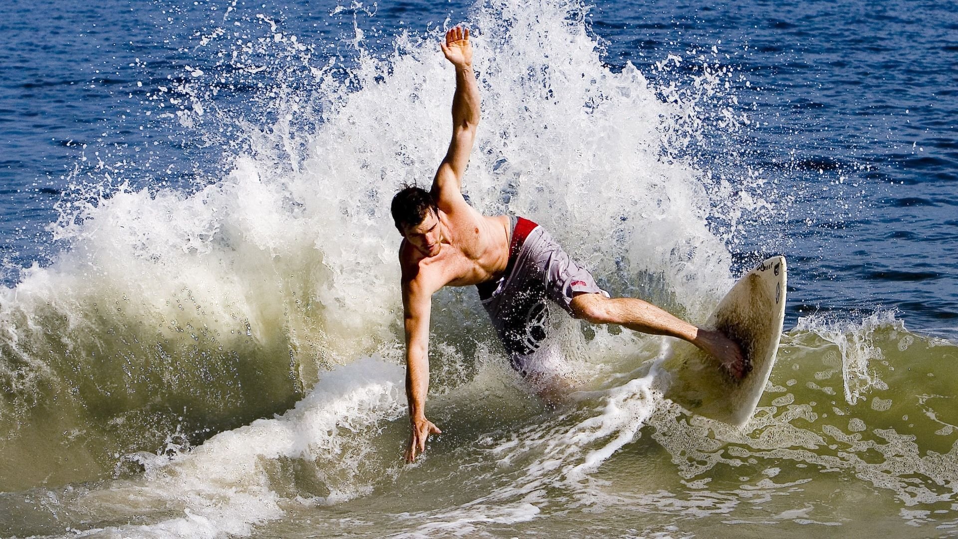 西甲比赛的激情盛宴：每分钟都令人心跳加速，西甲经典比赛