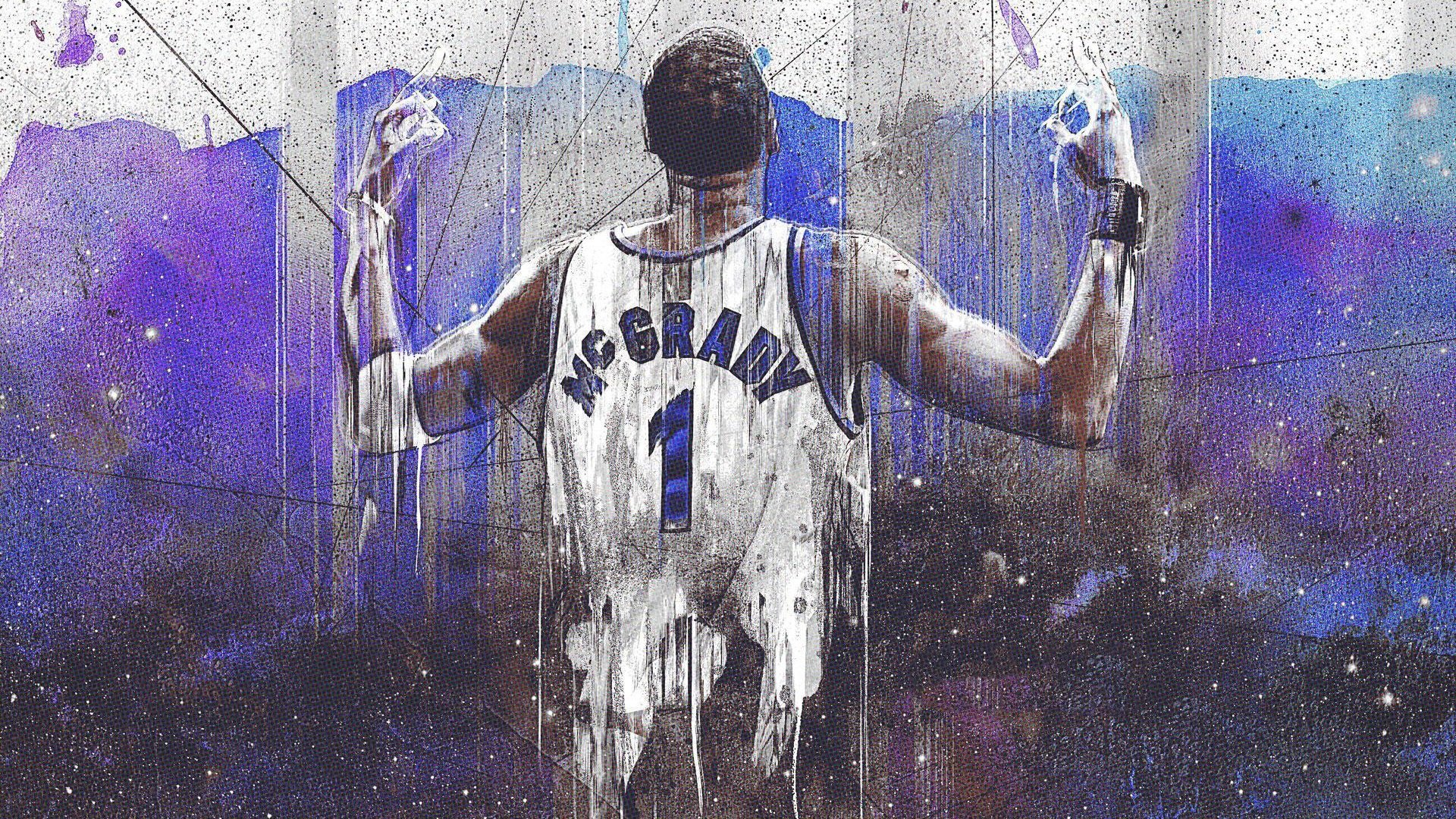 非洲次大陆篮球冠军赛，几内亚队闪耀全场，闪耀非洲天空，非洲篮球第一人