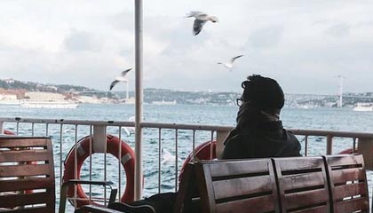 九游娱乐-里奇·麦考退役后，仍然以不同身份支持新西兰橄榄球，nba麦克里兰