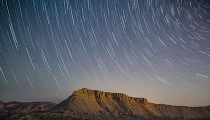 九游娱乐-里奇·麦考退役后，仍然以不同身份支持新西兰橄榄球，nba麦克里兰
