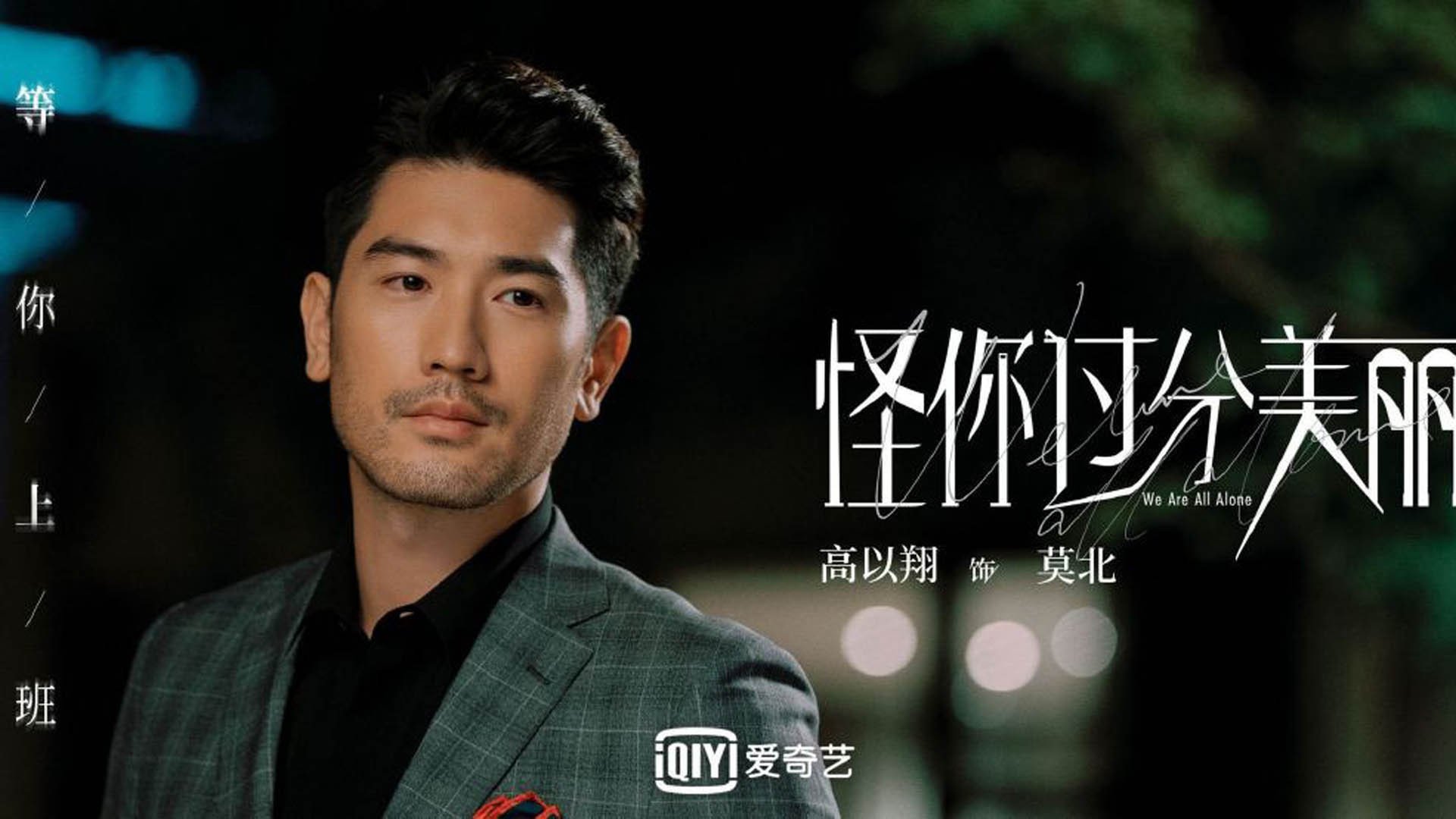 九游APP官网-2018年赛季：库里的“神奇表现”多次逆转比赛局势，库里18年季后赛