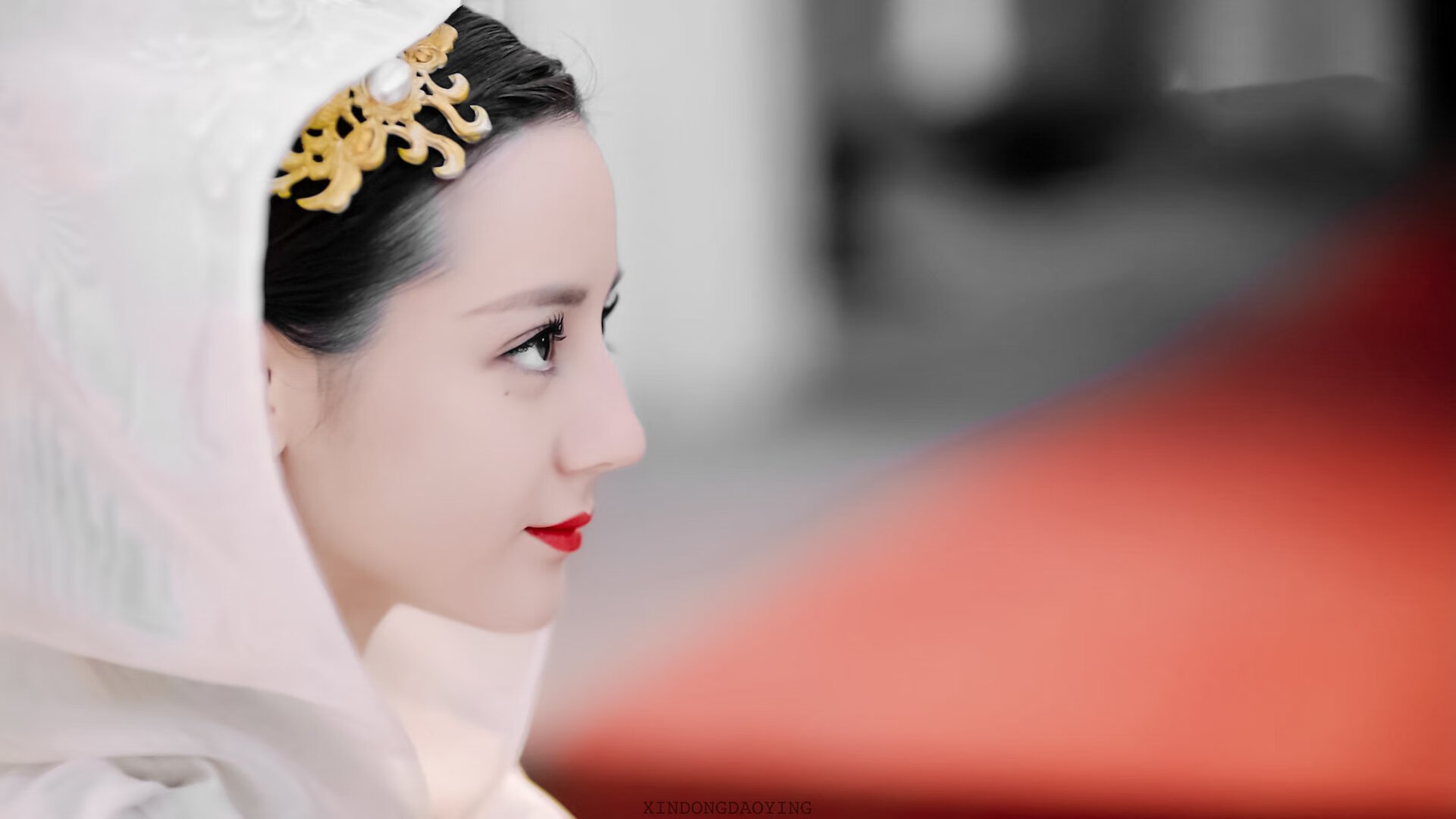 九游(jiuyou)官方网站-FIFA年度颁奖典礼落幕，梅西再获“最佳男足”，fifa最佳球员颁奖时间