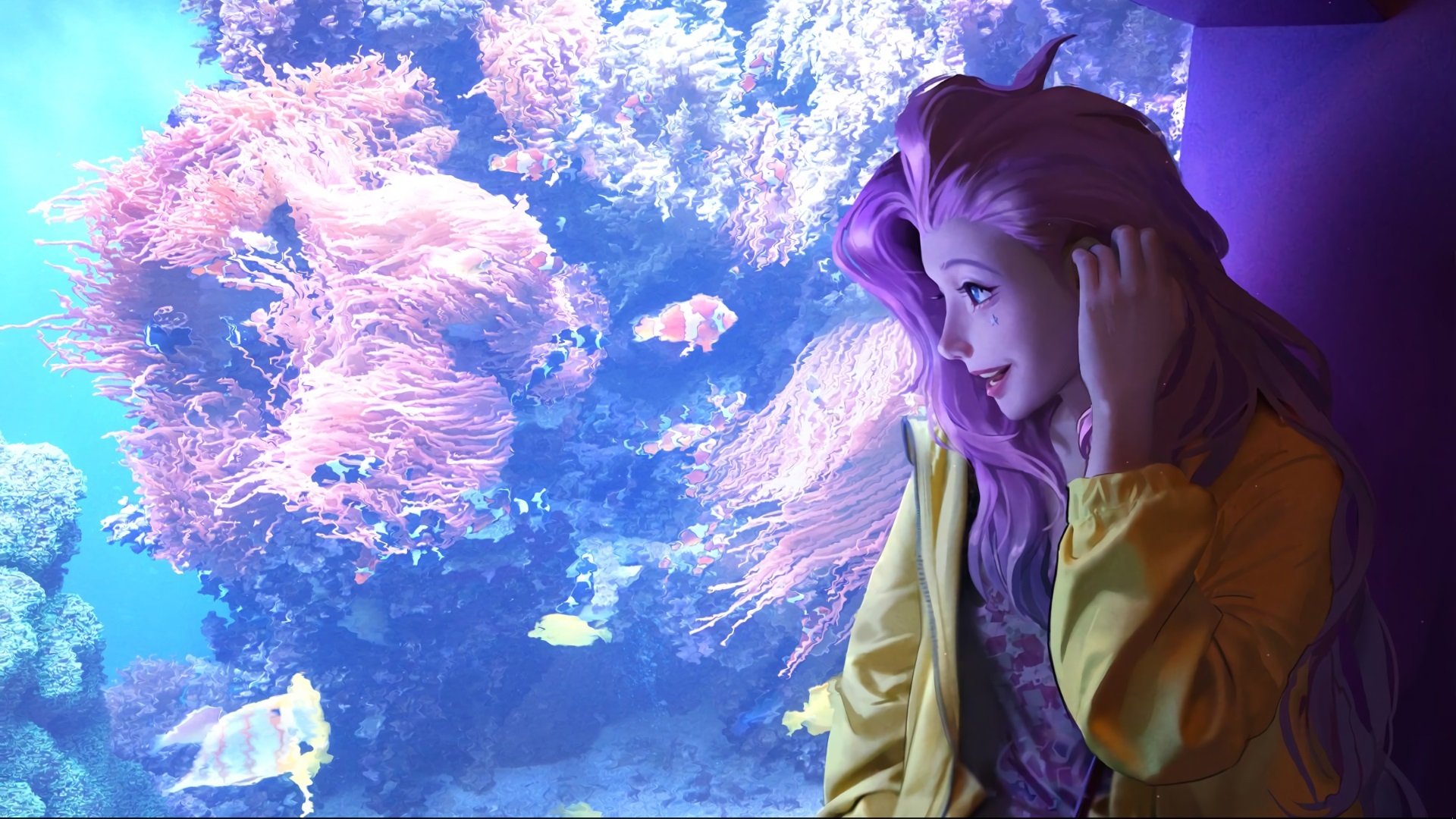 九游(jiuyou)官方网站-NBA官方点评：本场最佳球员，nba 最佳