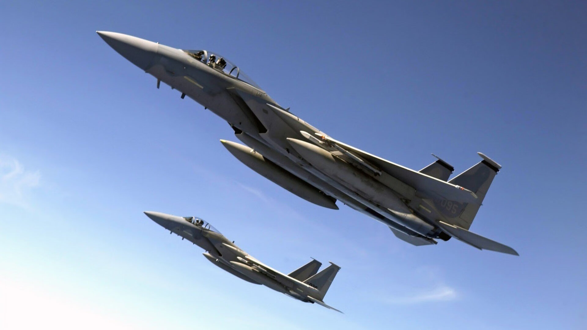 九游网游官网-NBA联盟重磅宣布：下赛季全新规则细则，nba赛程下个赛季什么时候开始