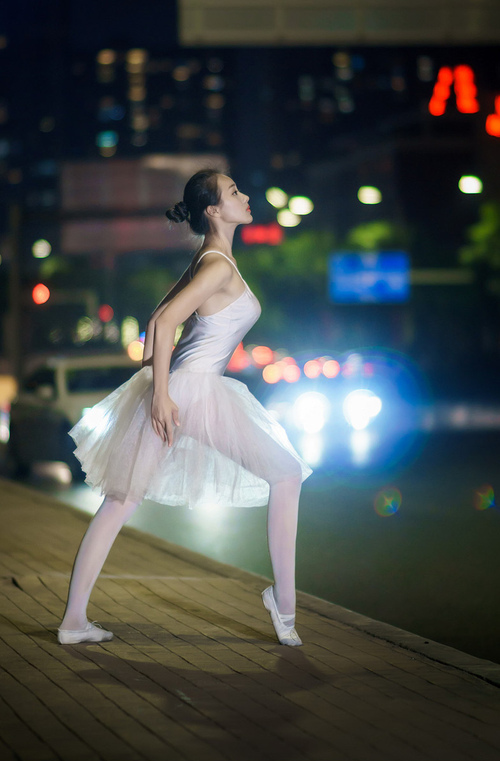 九游网页版官网-“变革战术揭秘：联盟中最具革新精神的球队是哪支？”