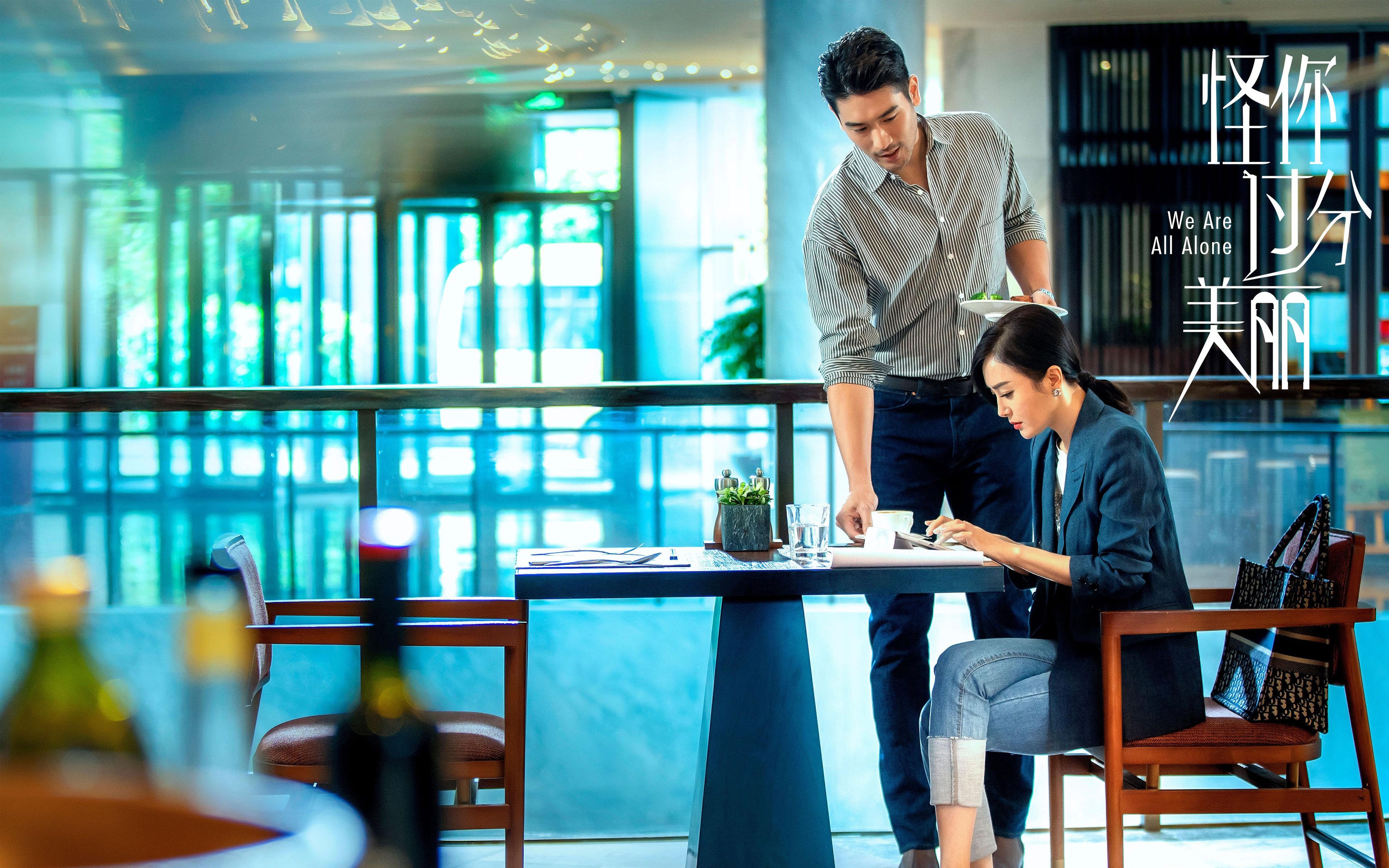 九游9游-“西甲德比热血开战，场面火爆球迷欢呼”，2020西甲德比哪个台直播