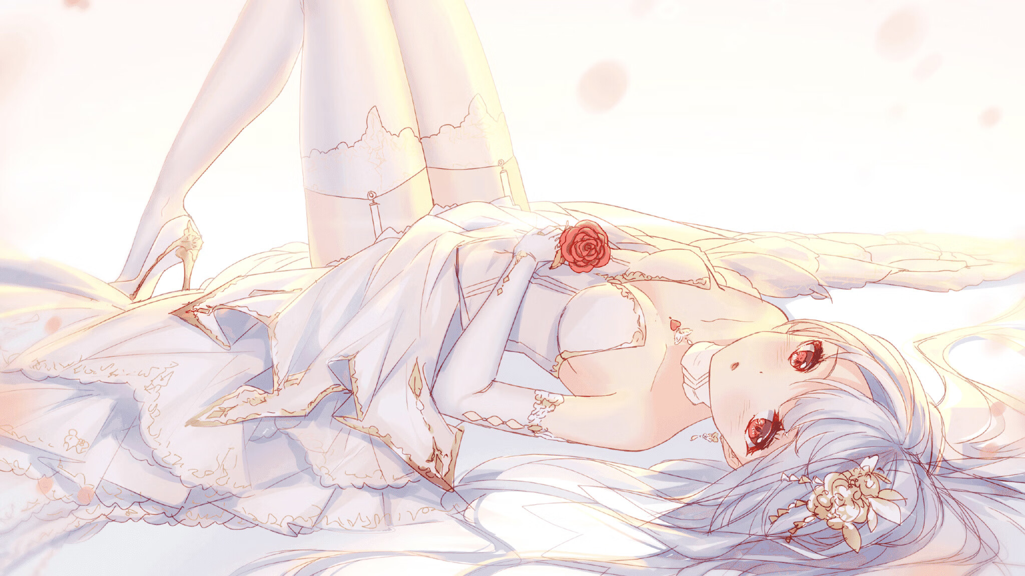 《Uzi宣布加入TOP战队,加盟背后蕴藏大秘密》,uzi团队