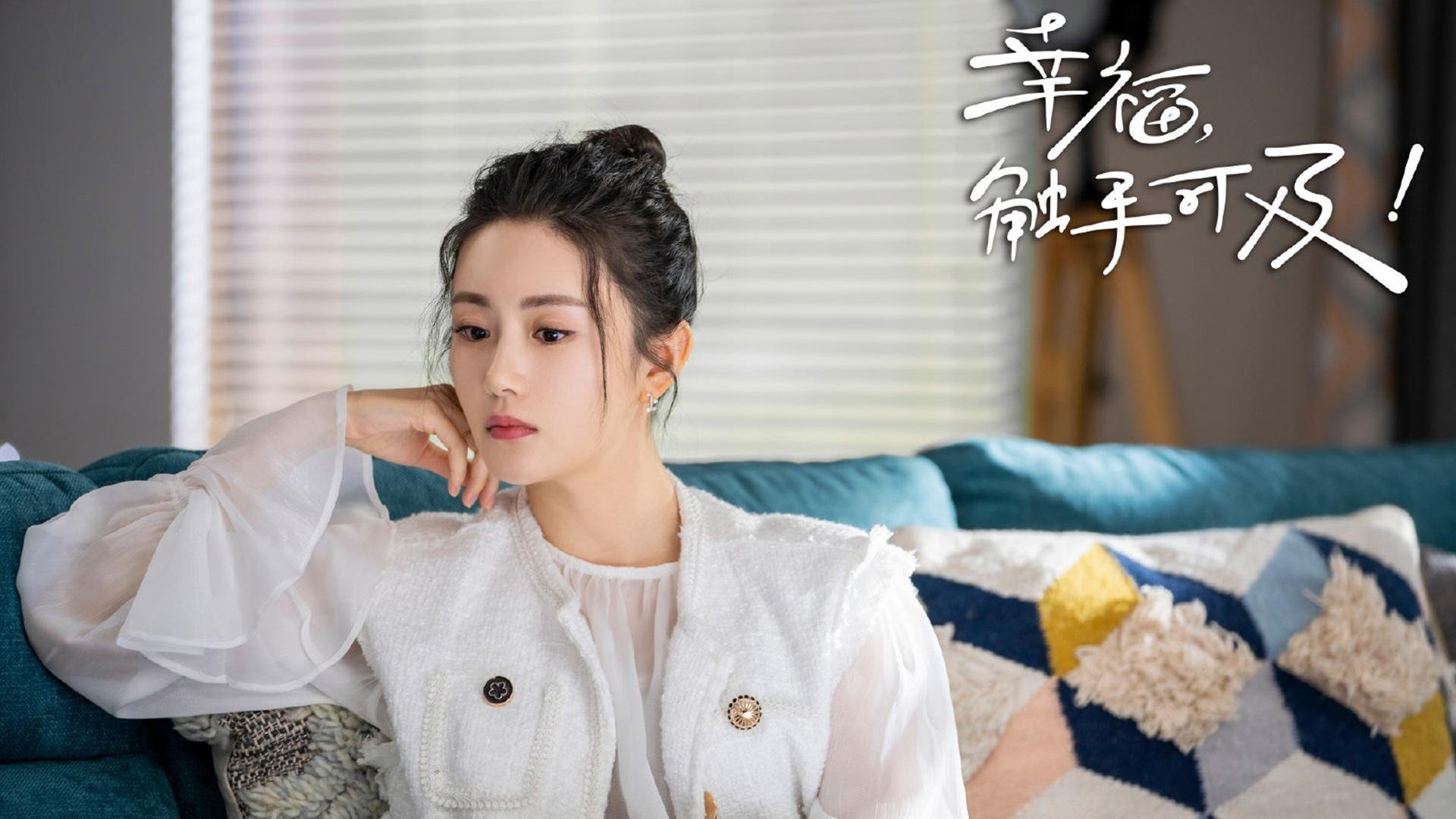 九游网页版官网入口-《英雄联盟国际赛场，策略与技巧的巅峰对决》，国际英雄联盟职业联赛