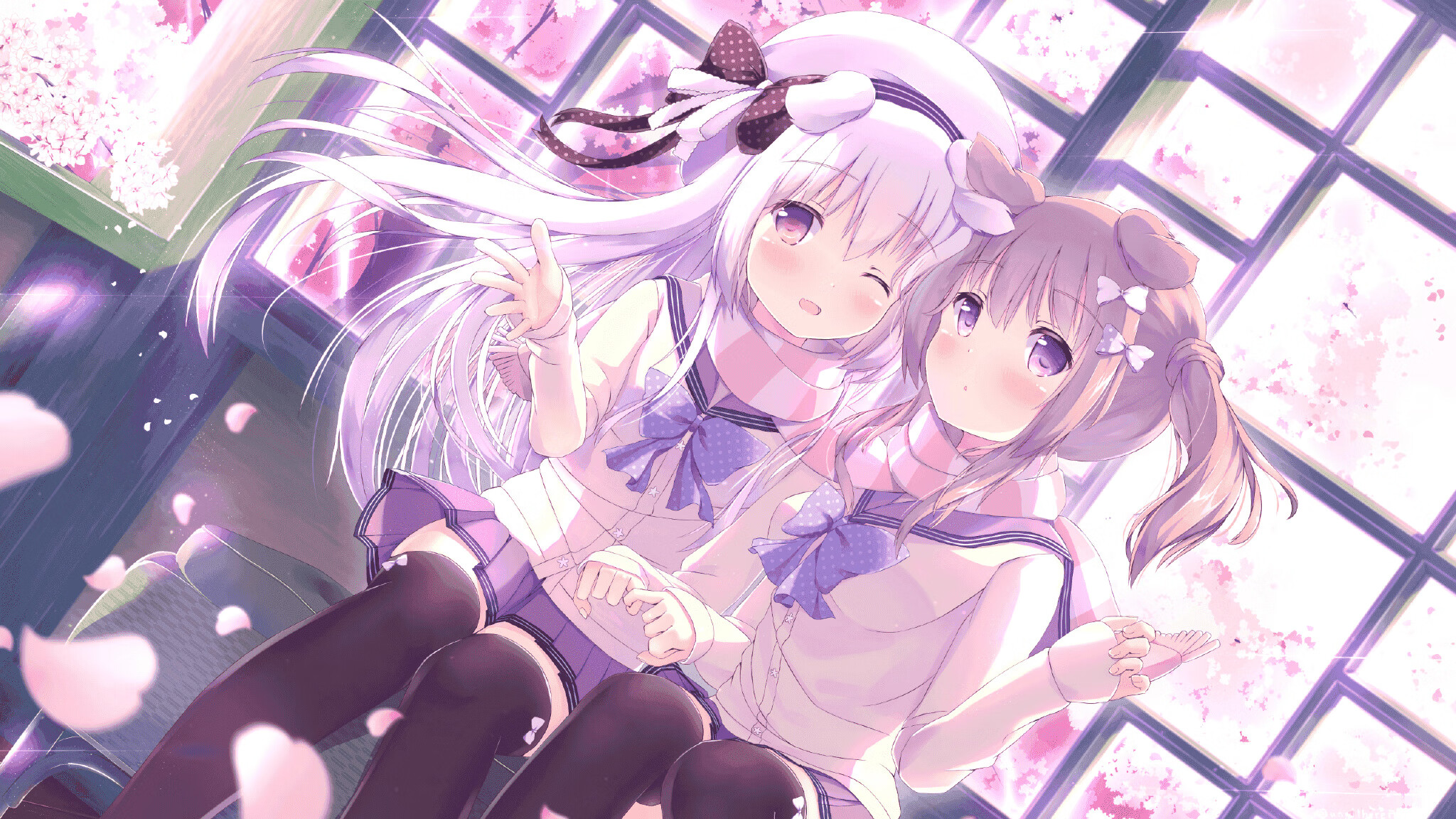 【丁俊晖】逆境中的智慧:如何用防守赢得比赛?,丁俊晖最强防守