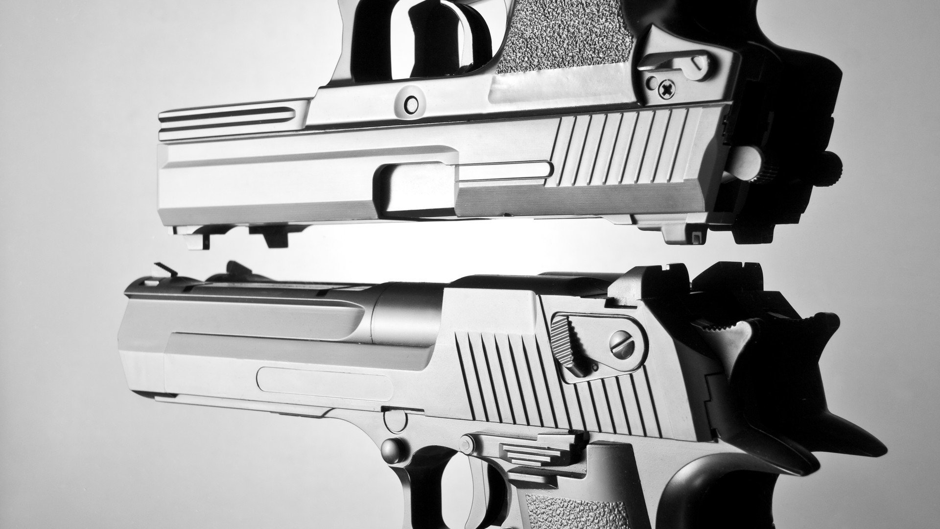 Jiuyou-【新规则简明指南】2025年联赛变化要点总结，2020年5大联赛什么时候开始