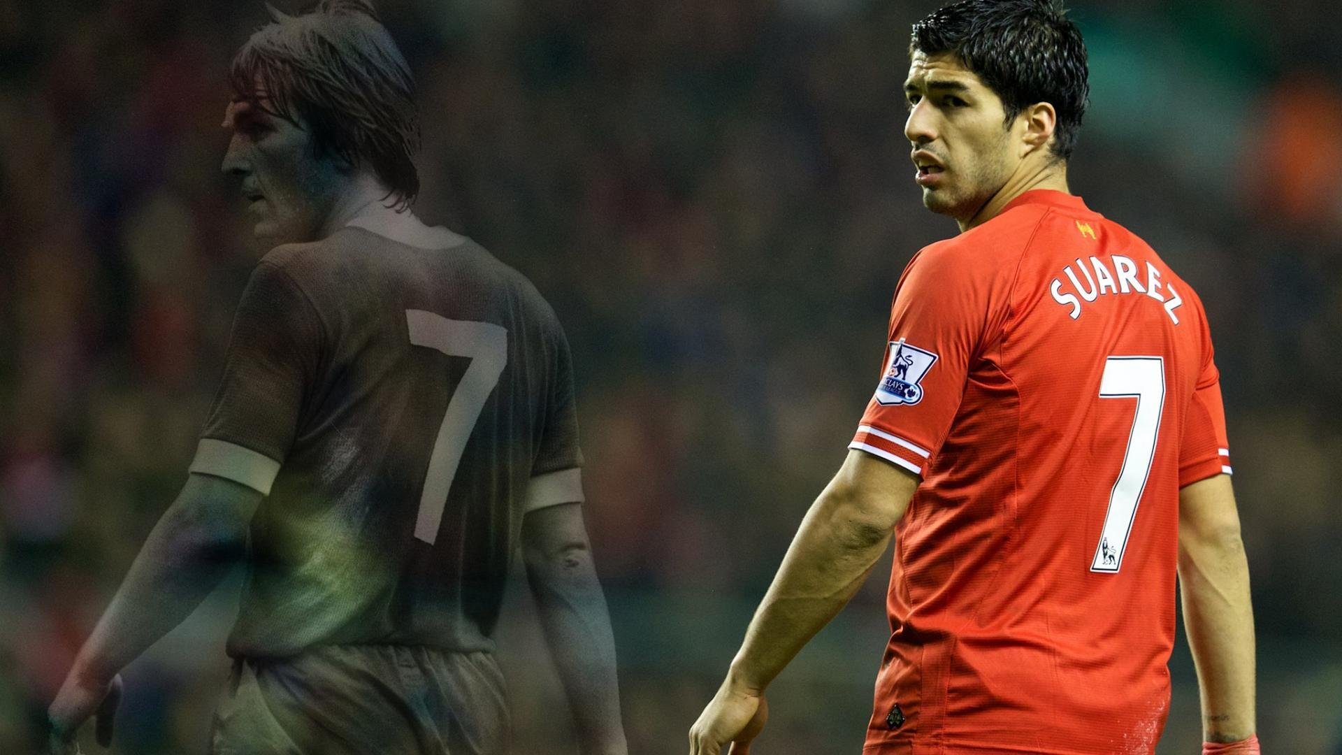 【马克·塞尔比】坚守防守原则，赢得比赛的致胜法宝，马克塞尔比练球视频