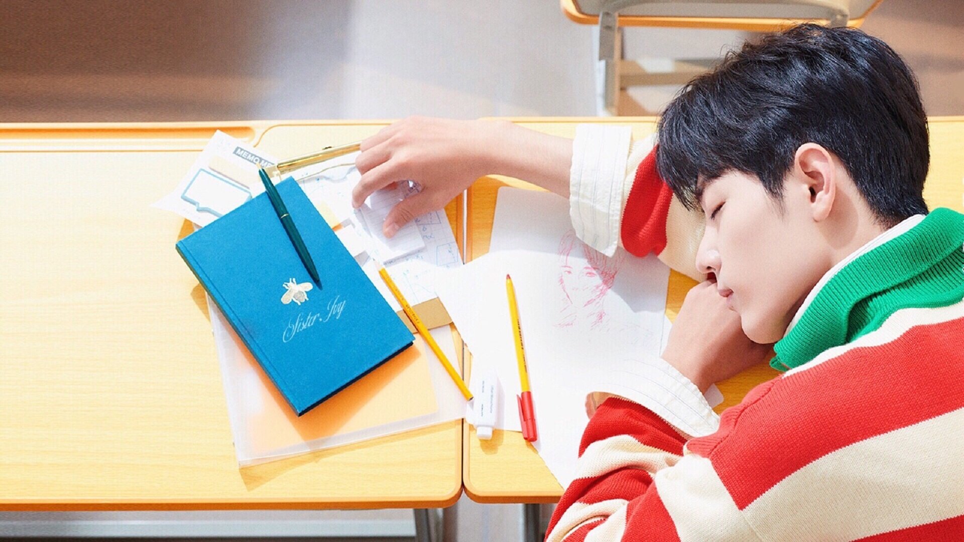 【马克·塞尔比】坚守防守原则，赢得比赛的致胜法宝，马克塞尔比练球视频