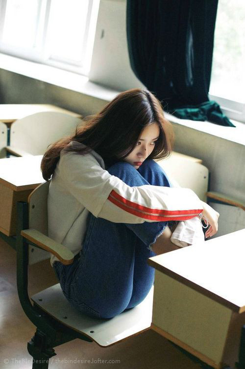 九游-世界象棋联合会主席霍震霆：用象棋讲好中国故事，世界象棋大师赛