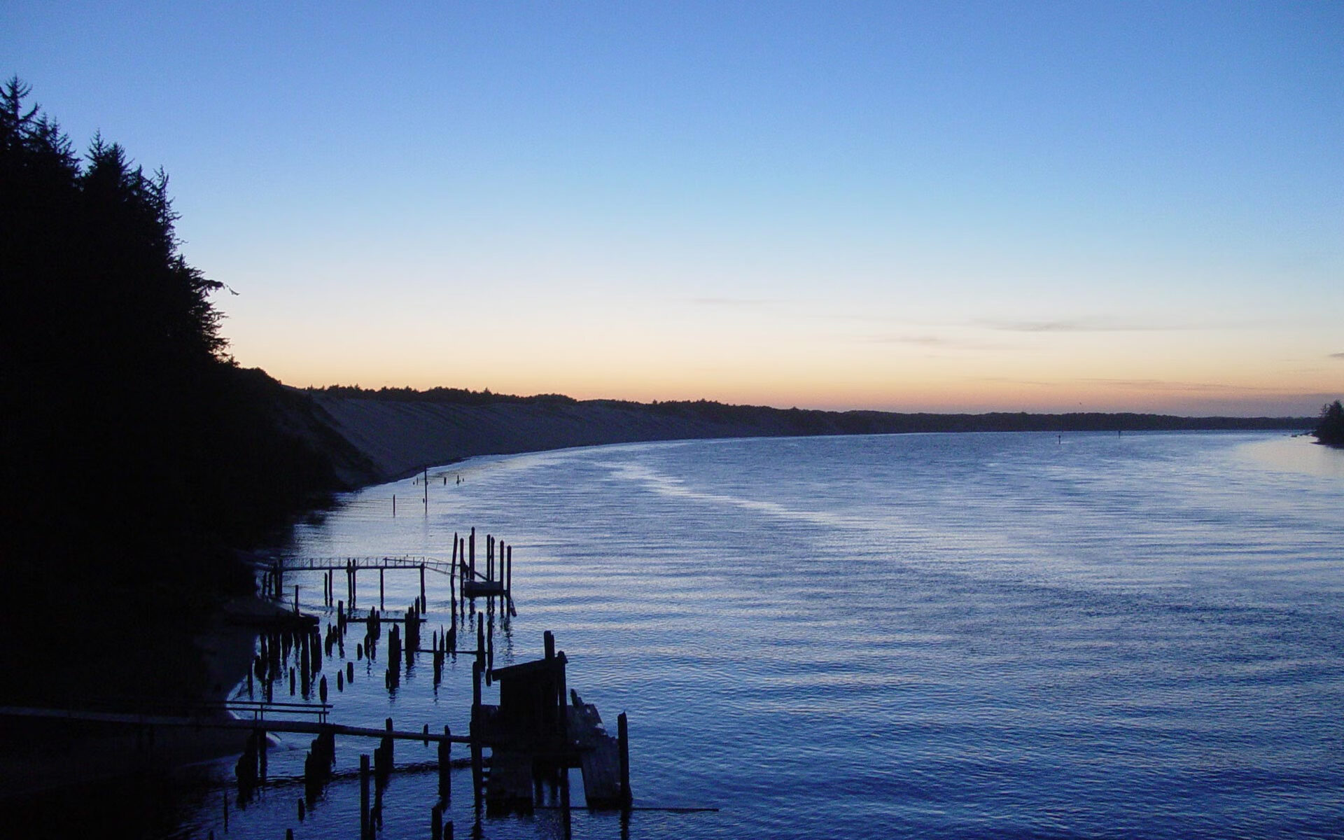 中国足球云端技术推动移动观赛新体验,足球移动app