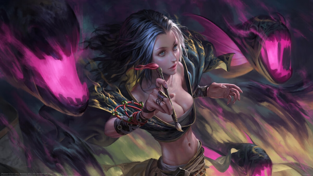 中国足球云端技术推动移动观赛新体验,足球移动app