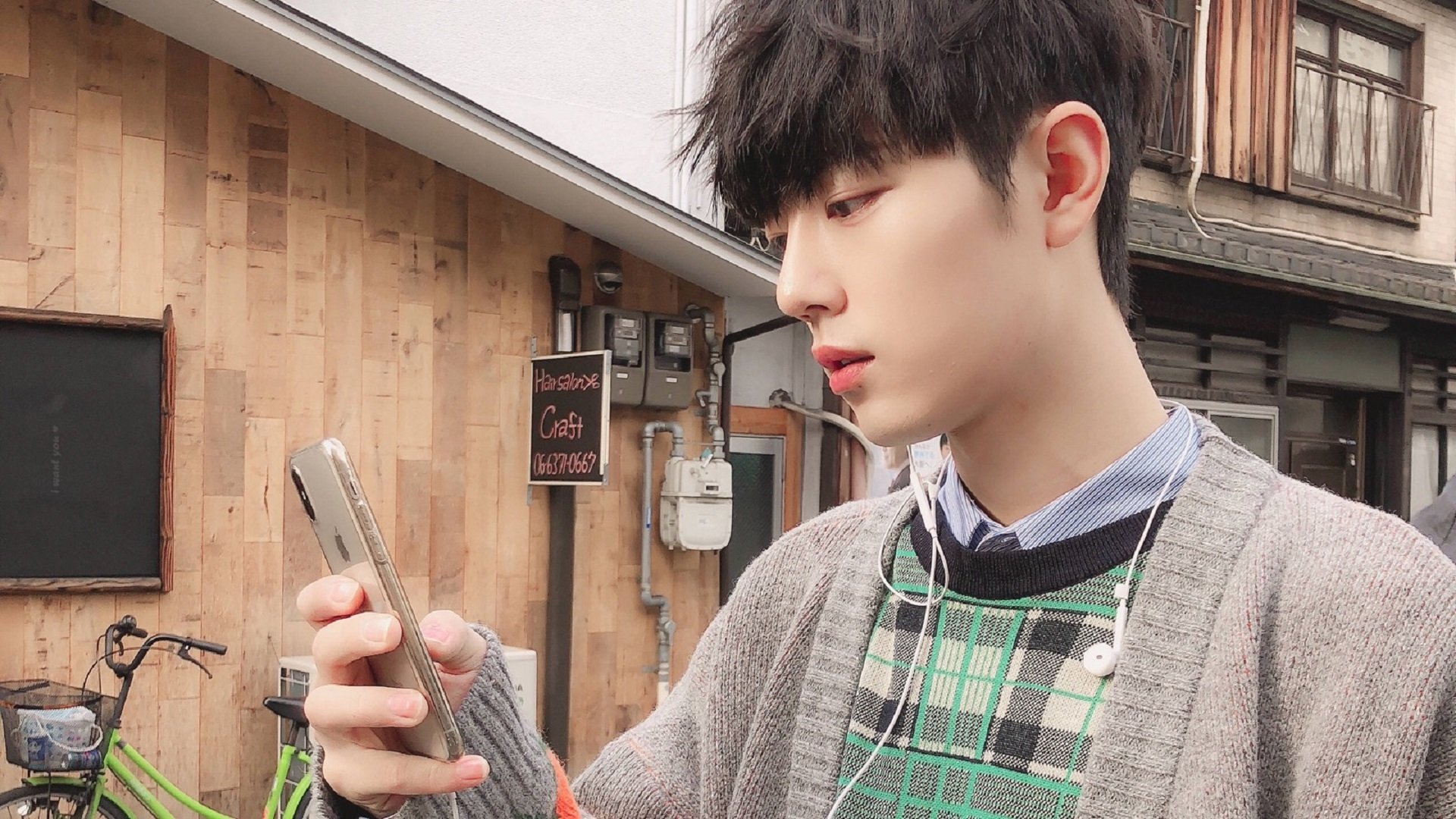 中国足球国际交流合作不断深化，国际足联中国很重要