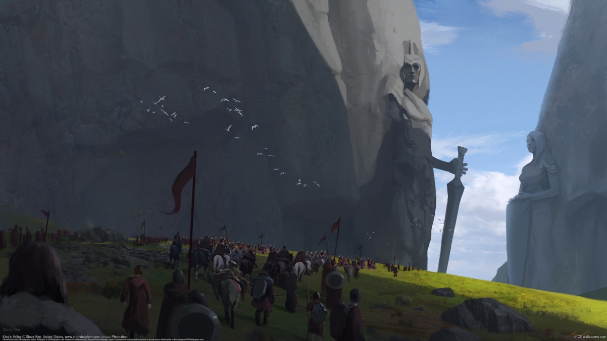 九游网页版官网-今年联盟助攻总榜：谁的组织最“精彩”？，联盟助攻失误比历史排名