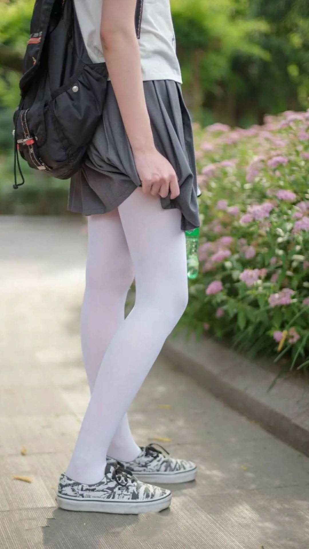 今年联盟助攻总榜：谁的组织最“精彩”？，联盟助攻失误比历史排名