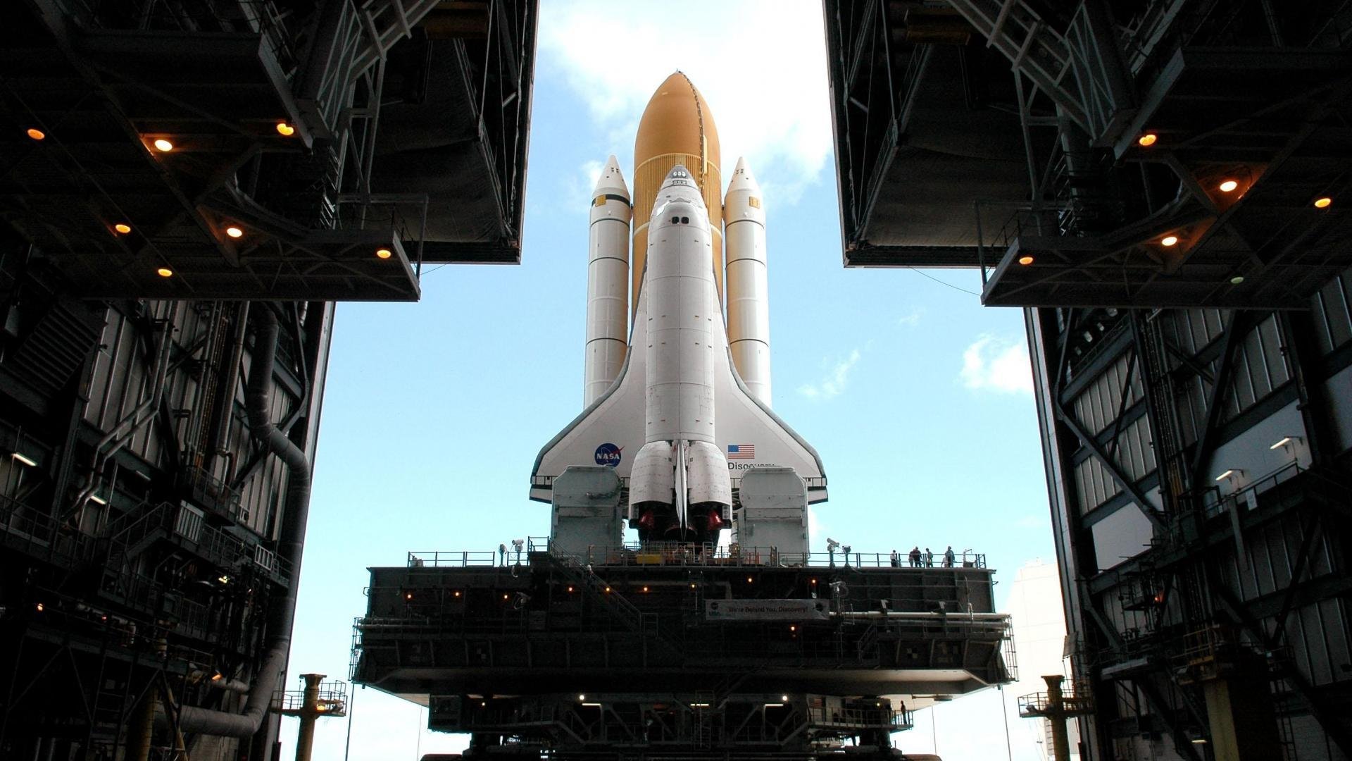 JIU YOU GAME-今年联盟助攻榜：最精彩的“神级传球”瞬间盘点！，lol助攻榜