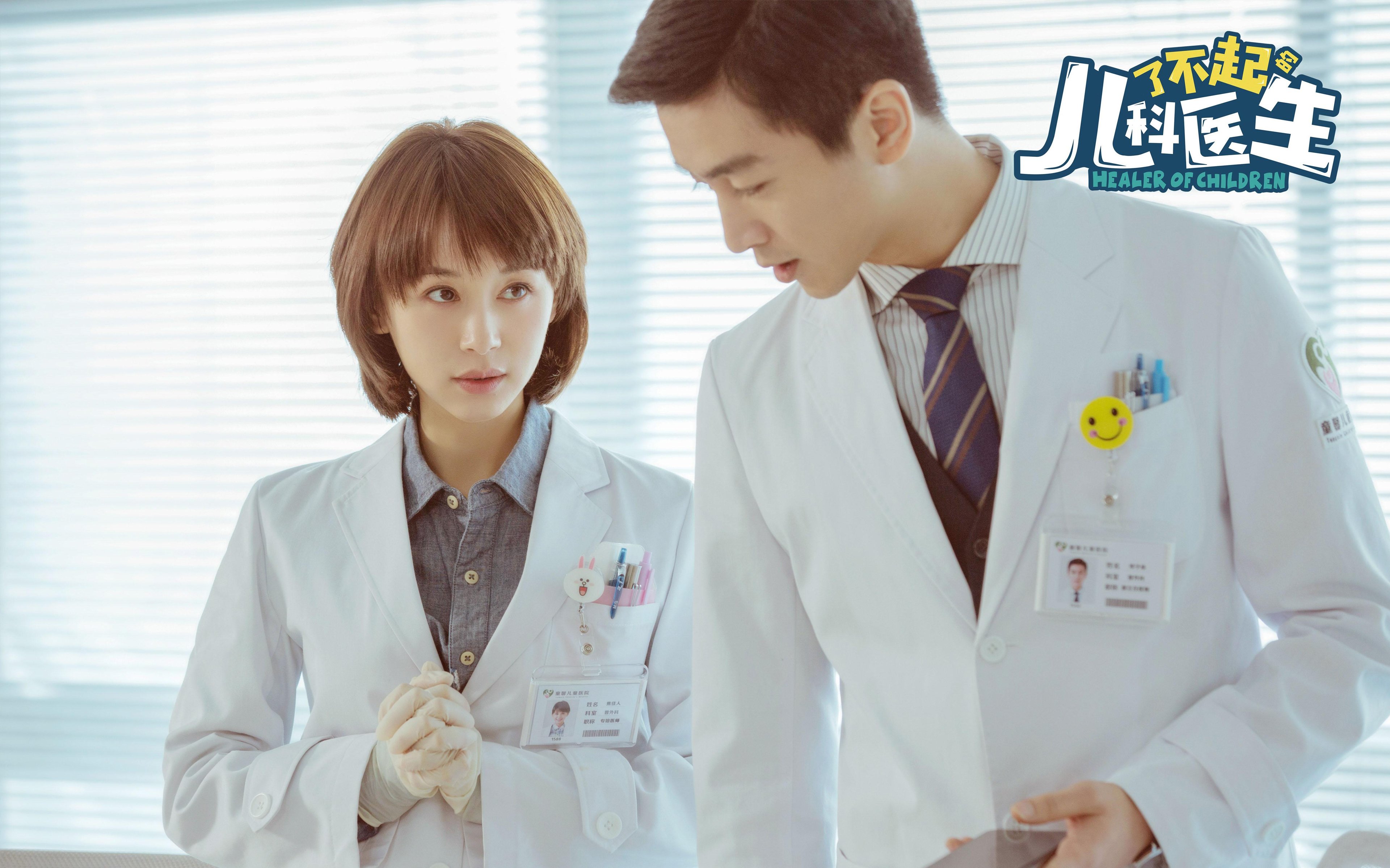 九游游戏中心-全国青少年足球培训项目扩大覆盖范围，青少年足球培训学校