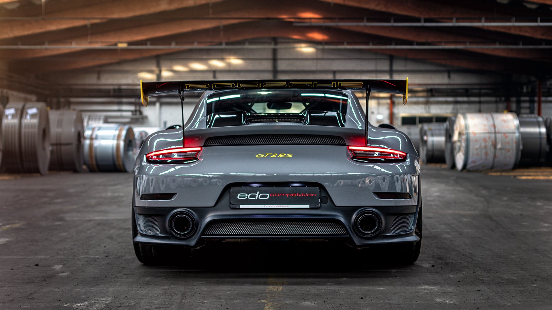 九游娱乐-史上最具观赏价值的进攻阵容盘点，进攻大全