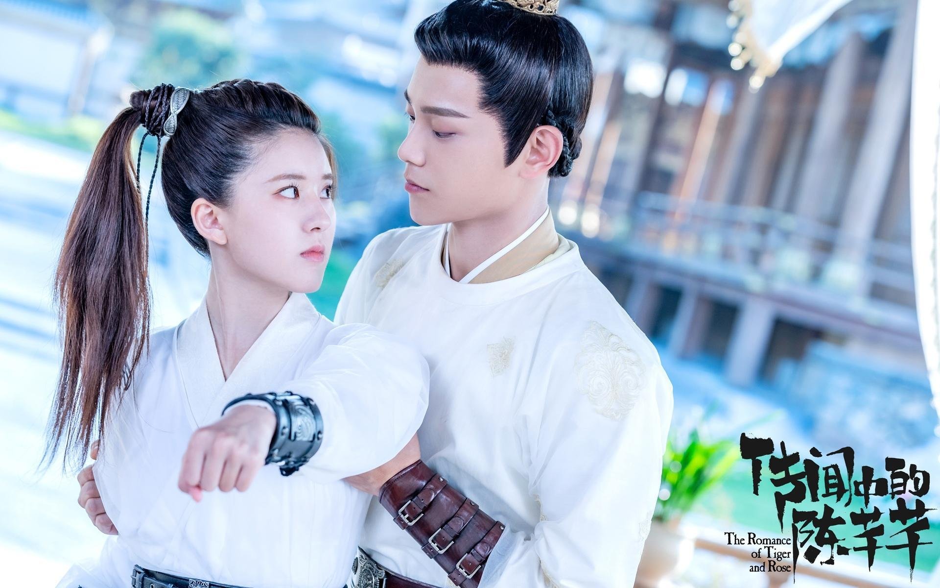 九游登录中心-国家队集训基地优化升级，提升训练条件，国家队集训在哪