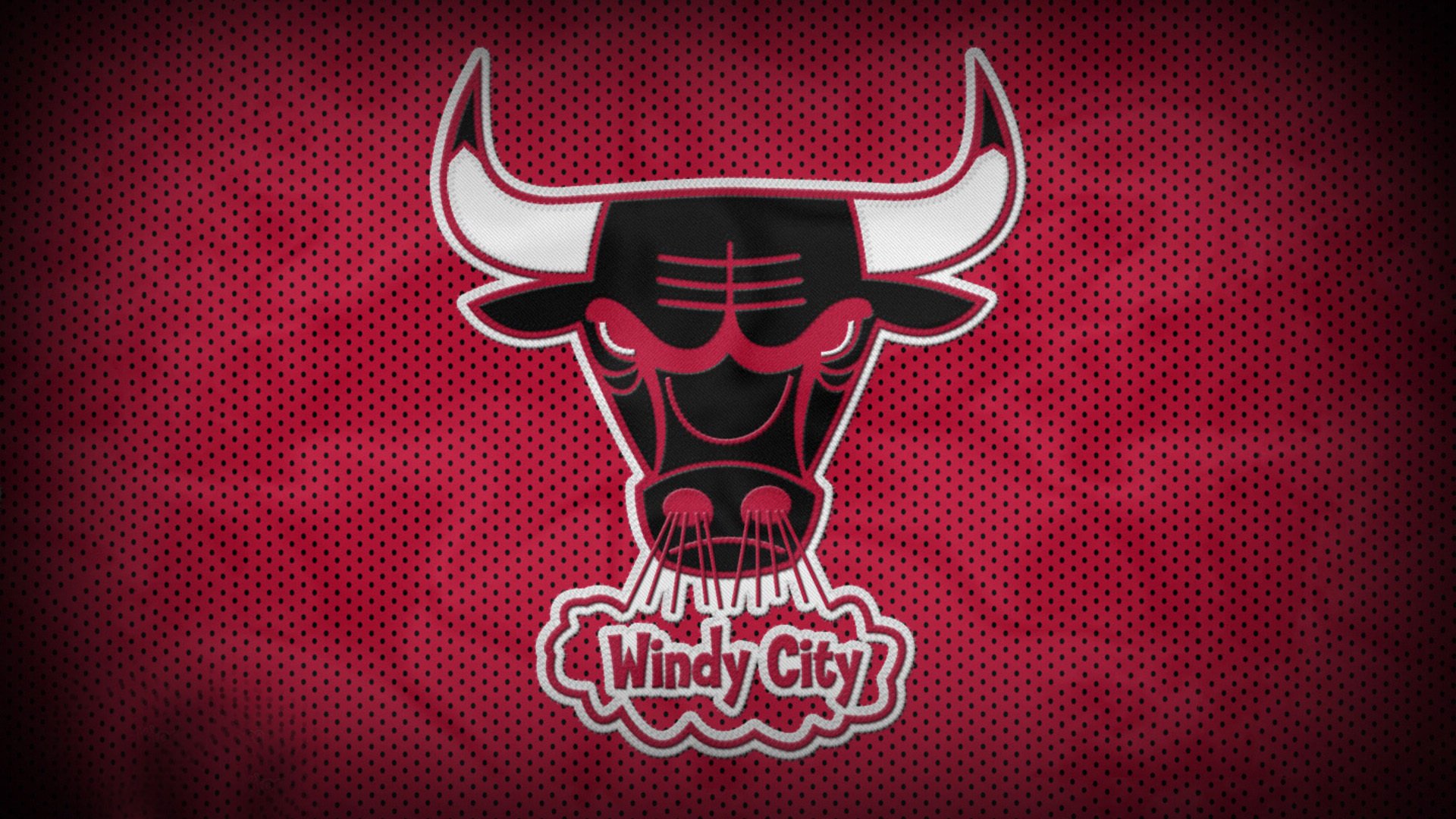 九游网-“费尔南多·比亚尔巴如何带领阿根廷美洲狮队崭露头角”