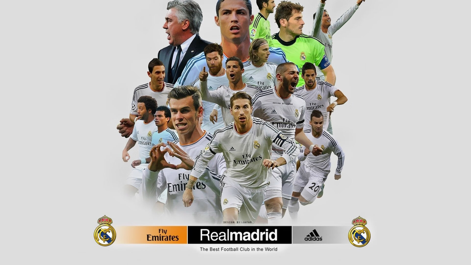 九游娱乐APP-欧洲杯变阵奇兵：战术灵活，精彩不断！，70秒还原欧洲杯惊魂瞬间